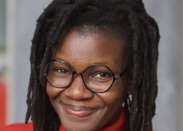 Haïti 221 : Un projet artistique et politique porté par la comédienne et réalisatrice Darline Gilles