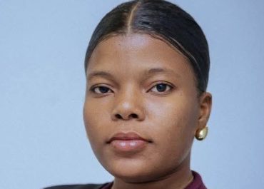 Meïka Décime : L’art de transmettre l’amour des livres