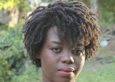 Kanbiz Gran Lakou de Ericca Lagrandeur: un réchaud hybride pour transformer l’énergie en Haïti