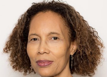 Yanick Lahens en lice pour le Prix Goncourt 2025 avec Passagères de nuit