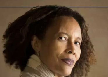 Conversation avec Yanick Lahens sur le temps, l’exil et la mémoire