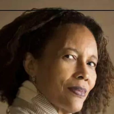 Conversation avec Yanick Lahens sur le temps, l’exil et la mémoire