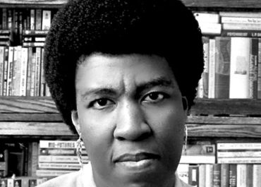  Pourquoi lire Octavia E. Butler