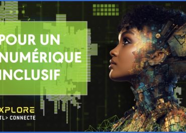 MTL CONNECTE : pour un NUMÉRIQUE inclusif