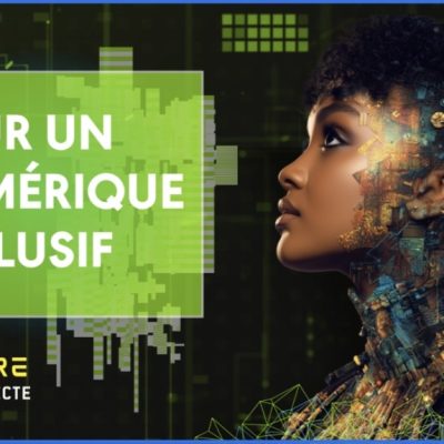 MTL CONNECTE : pour un NUMÉRIQUE inclusif